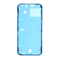 Podklejka uszczelka do Apple iPhone 13