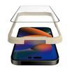 PanzerGlass Ultra-Wide Fit iPhone 14 Pro Max 6,7" Screen Protection Anti-reflective Antibacterial Easy Aligner Included 2790