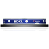 Płyta BD-XL Verbatim M-Disc 100GB 4X     Inkjet Printable 10szt 43850