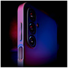 Etui 3MK Matt Case Pro do Samsung Galaxy M35 5G