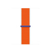 ORIGINAL APPLE INTERNATIONAL COLLECTION NYLON BAND 38/40/41/42MM NETHERLANDS UNIVERSAL SIZE ORIGINAL SEAL