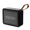 JELLICO bluetooth speaker DS1 Black