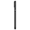 SPIGEN CORE ARMOR IPHONE 14 MATTE BLACK