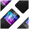 Matowa folia ochronna 3MK Silky Matt Pro do Samsung Galaxy Z Flip7 FE