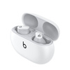 Apple Beats Studio Buds biały MJ4Y3EE/A