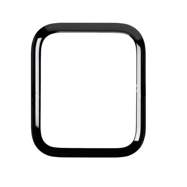 IWATCH Front glass S6 40MM