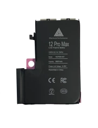 Bateria do Apple  iPhone 12 PRO MAX