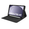 TECH-PROTECT SC PEN + KEYBOARD GALAXY TAB A9 8.7 X110 / X115 BLACK