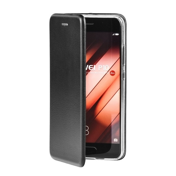 Beline Etui Book Magnetic Xiaomi Mi 9T Pro czarny/black Mi9T Pro