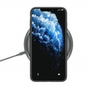 3MK MATT CASE HUAWEI P40 BLACK