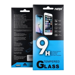 Tempered Glass - for Iphone 16 Pro Max / 17 Pro Max