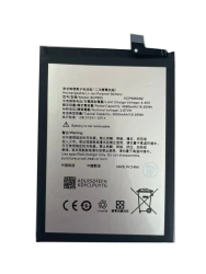 Battery for OPPO A32 (2021), A55(2020), A54, A54 BLP805