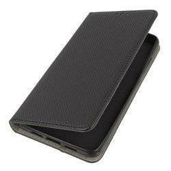 CASE MAGNET BOOK XIAOMI REDMI NOTE 9T 5G BLACK