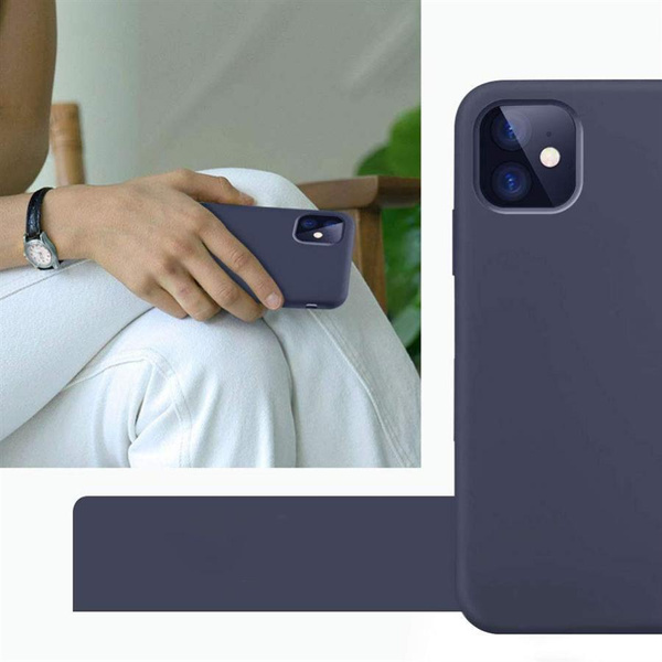 HOCO CW24 3IN1 WIRELESS CHARGER WHITE