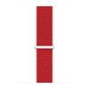 Apple Sport Loop Apple MXTW2ZM/A Watch 38mm / 40mm / 41mm Denmark ORYGINALNA PLOMBA