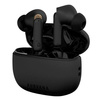 Creative Słuchawki bezprzewodowe Aurvana ACE czarny/black Bluetooth 5.3 ANC