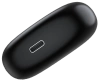 JELLICO wireless earphones TWS15 Black