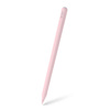 TECH-PROTECT DIGITAL MAGNETIC STYLUS PEN ”2” IPAD PINK