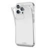 SBS Skinny etui na iPhone 15 Pro