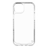CLCKR Diamond non-magsafe 6.7 for iPhone 15 Plus