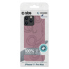 SBS Ecological Octopus case for iPhone 11 Pro Max