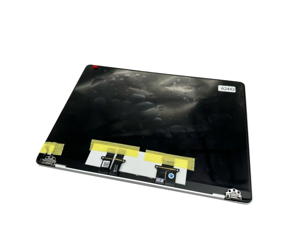 LCD with Frame MacBook Pro 14 inch/M2 A2442(2021) GRAY