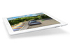 [OUTLET] Apple iPad 2 16GB WiFi White Grade ABC