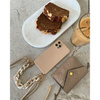 TECH-PROTECT ICON CHAIN IPHONE 13 PRO BEIGE