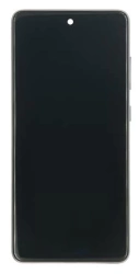 Samsung Display Galaxy A52 4G/A525 Incell + Frame