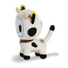 TOKIDOKI MASCOT BOCCONCINO 19CM PLUSH TOY