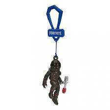 FORTNITE FIGURE 8CM DARK VOYAGER