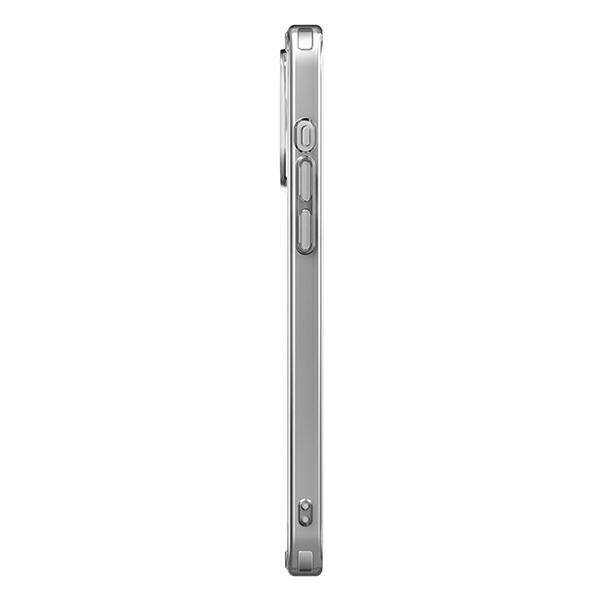 Uniq LifePro Xtreme case for iPhone 14 Pro - iridescent