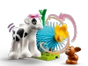 LEGO Friends - Szopa cielątka Autumn 42607