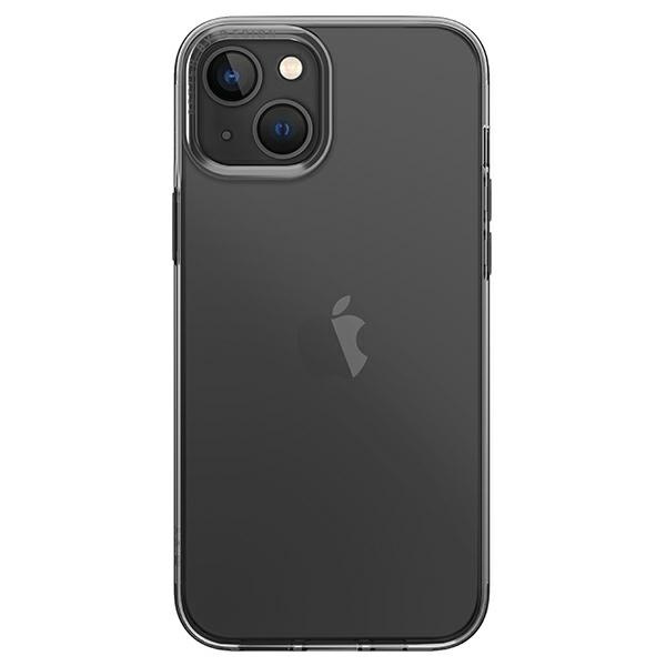 Etui UNIQ Air Fender na iPhone 14 Plus - szare