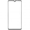 TEMPERED GLASS  MYSCREEN LITE GLASS EDGE FULL GLUE SAMSUNG GALAXY S10E