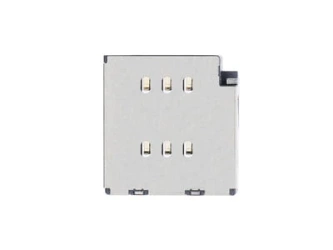 Single Sim Slot 11 PRO MAX