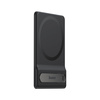 BASEUS FOLDABLE MAGNETIC BRACKET BLACK