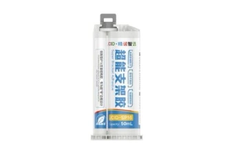 Klej JCID Super Bracket Adhesive 50 ml