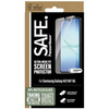 Szkło hartowane SAFE by PanzerGlass      Ultra-Wide Fit do Samsung Galaxy A17 / A17 5G