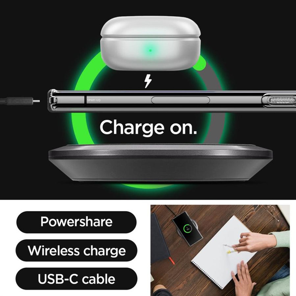 SZKŁO HYBRYDOWE HOFI HYBRID PRO+ 2-PACK XIAOMI SMART BAND 7 PRO BLACK