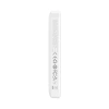 Baseus Magnetic Mini Air PPCXM06A 6000mAh 20W Power Bank with Simple Series USB-C Cable - White