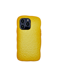 ETUI CASE 3D TOST IPHONE 15 PRO