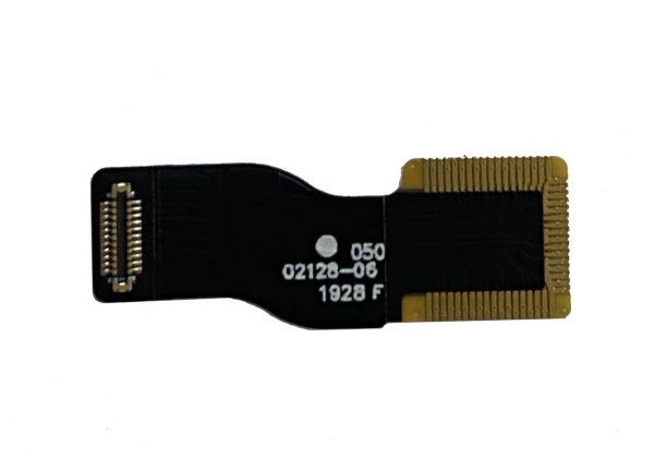 REPAIR TOOL CAMERA FLEX 11PM X0,5