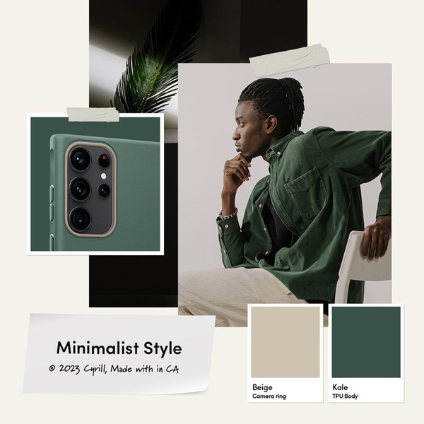 TECH-PROTECT SOLID360 GALAXY TAB S7+ PLUS / S8+ PLUS / S7 FE 12.4 BLACK