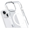Etui 3MK Armor MagCase do Apple iPhone   15