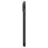 Spigen Rugged Armor Mag Case with MagSafe for iPhone 14 Plus - Matte Black