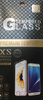 TEMPERED GLASS PAPER BOX XIAOMI POCOPHONE F2