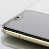 Szkło 9H 3mk HardGlass Max Lite™ na iPhone Xr / 11
