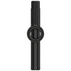 Energea Selfie Stick Bluetooth Magear MagPod czarny/black MagSafe Tripod PG-MGPOD-BLK