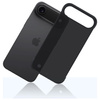 Etui 3MK Just20g Matt Case do Apple      iPhone 17 Air